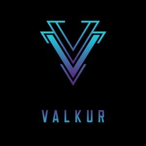 Meet your Posher, Tosha